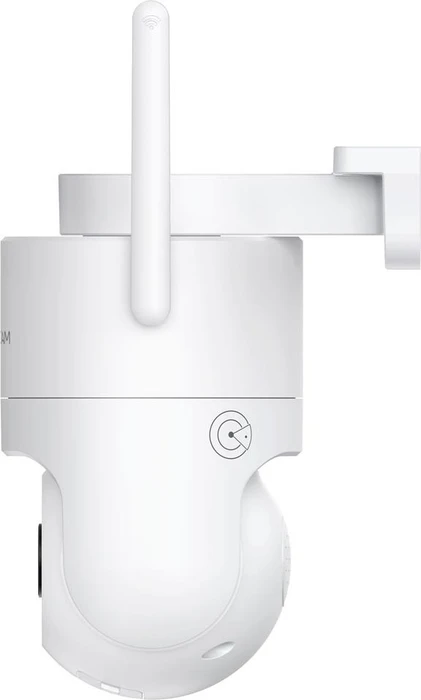 Foscam PD8 weiß