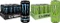 Monster Energy Ultra Paradise Zero Zucker Vorschaubild