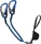 Rock Empire Siga Klettersteigset stretch (CTD004)