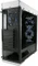 LC-Power Gaming 988W Blue Typhoon, Acrylfenster Vorschaubild