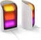 Philips Hue Play Wallwasher Vorschaubild