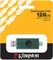 Kingston DataTraveler Duo G2 256GB, USB-A + USB-C, USB 3.2 Gen 1×1 Vorschaubild