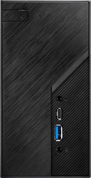 ASRock DeskMini X300/2.5G