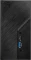 ASRock DeskMini X300/2.5G Vorschaubild