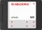 SanDisk 520 SATA SSD 1TB, 2.5" / SATA 6Gb/s Vorschaubild