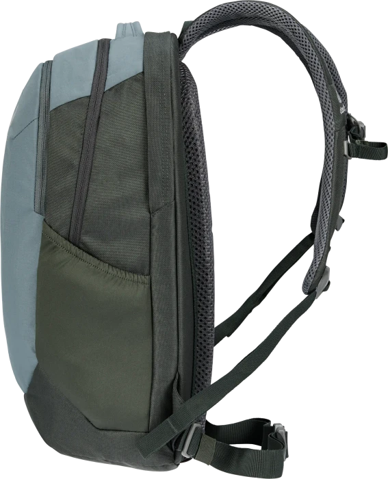 Deuter Giga teal/ivy