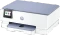 HP Envy Photo 7231 All-in-One, Tinte, mehrfarbig Vorschaubild