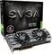 EVGA GeForce GTX 1080 ACX 3.0, 8GB GDDR5X, DVI, HDMI, 3x DP Vorschaubild