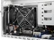 Shuttle XPC cube SB860R8 Vorschaubild