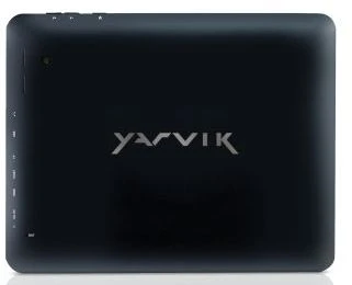 Sweex Yarvik Xenta 9.7", 16GB