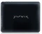 Sweex Yarvik Xenta 9.7", 16GB Vorschaubild