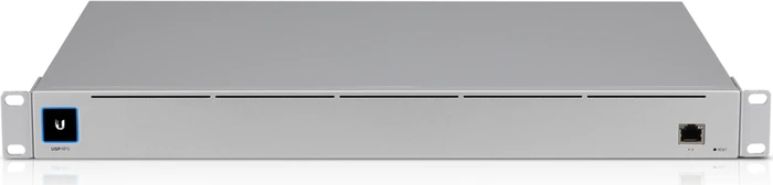 Ubiquiti UniFi SmartPower Redundant Power System
