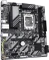 GIGABYTE B860M K (Intel 1851) Vorschaubild