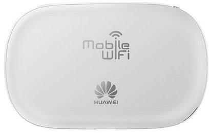 Huawei E5220