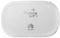 Huawei E5220 Vorschaubild