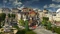Anno 1800 (Download) (PC) Vorschaubild