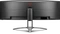 AOC Agon AG493UCX, 49" Vorschaubild