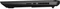 HP OMEN by HP Laptop 17-cb1176ng, Shadow Black, Core i7-10750H, 16GB RAM, 1TB SSD, GeForce RTX 2070, DE Vorschaubild