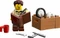 LEGO Ideas - Dinosaurier-Fossilien Vorschaubild