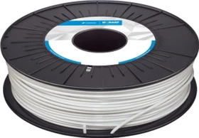 Forward AM Ultrafuse TPU 95A, farblos/natur, Spule, 2.85mm, 750g