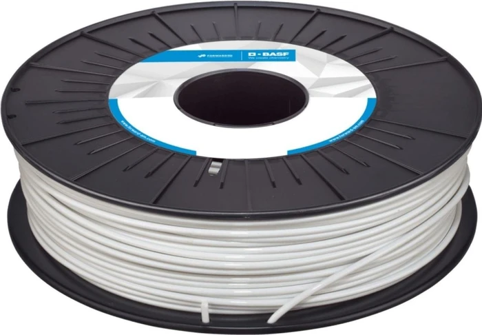 Forward AM Ultrafuse TPU, 3D-Druck Filament