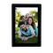 Rollei Smart Frame WiFi 100 10.1", schwarz Vorschaubild