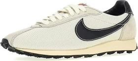 Nike LD-1000 soft pearl/muslin/black (Herren)