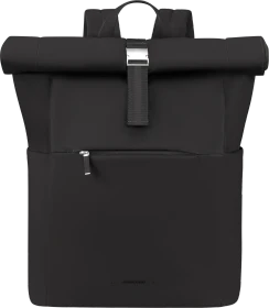 Samsonite 4Pack, Rucksack, 15.6", schwarz