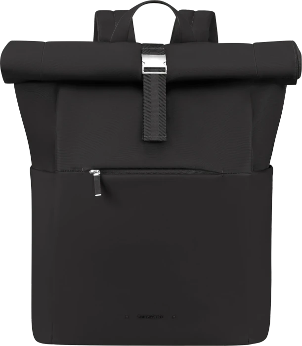 Samsonite 4Pack, Rucksack, 15.6", schwarz