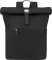 Samsonite 4Pack, Rucksack, 15.6", schwarz Vorschaubild