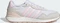 adidas Run 60s 4.0 cloud white/clear pink/wonder quartz (Damen) Vorschaubild