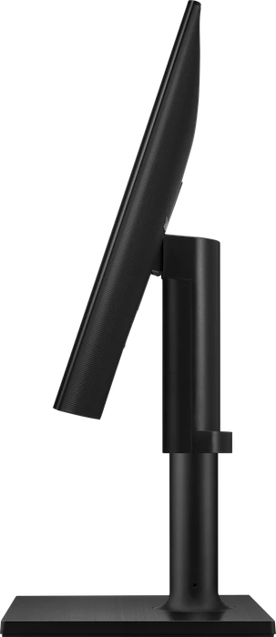 Samsung F40T (2021), 23.5"