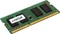 Crucial SO-DIMM 8GB, DDR3L-1600, CL11-11-11-28 Vorschaubild