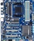 GIGABYTE GA-990XA-UD3 (AMD AM3+) Vorschaubild