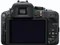 Panasonic Lumix DMC-G3 schwarz mit Objektiv Lumix G Vario 14-42mm 3.5-5.6 ASPH OIS Vorschaubild