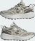 adidas Kantai Trail cloud white/carbon (Herren) Vorschaubild
