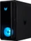 Acer Predator Orion 3000 PO3-640, Core i7-12700F, 16GB RAM, 512GB SSD, GeForce RTX 3060 Vorschaubild