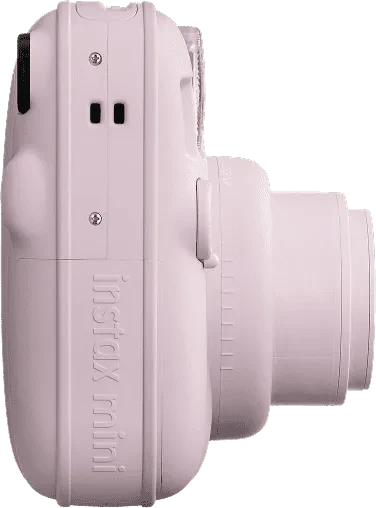 Fujifilm instax mini 13 candy pink