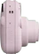 Fujifilm instax mini 13 candy pink Vorschaubild