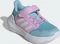 adidas Tensaur Run 2.0 icey blue/cloud white/bliss lilac (Junior) Vorschaubild