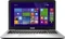 ASUS F555LN-DM358H, blau, Core i5-5200U, 8GB RAM, 1TB HDD, GeForce 840M, DE Vorschaubild