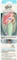 Wetbrush Original Detangler Disney Princess Collection Vorschaubild