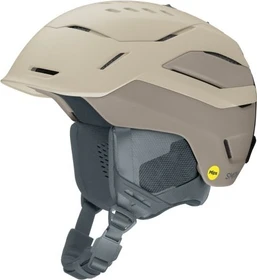 Smith Vantage 2 MIPS Helm matte chalk