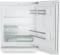Liebherr DURd 3600-20 Pure Vorschaubild