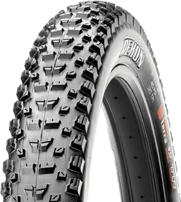 Maxxis Rekon 29x2.6" EXO+ TR 3C MaxxTerra Reifen