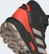 adidas Terrex Skychaser Tech Mid GTX core black/wonder beige/semi impact orange Vorschaubild