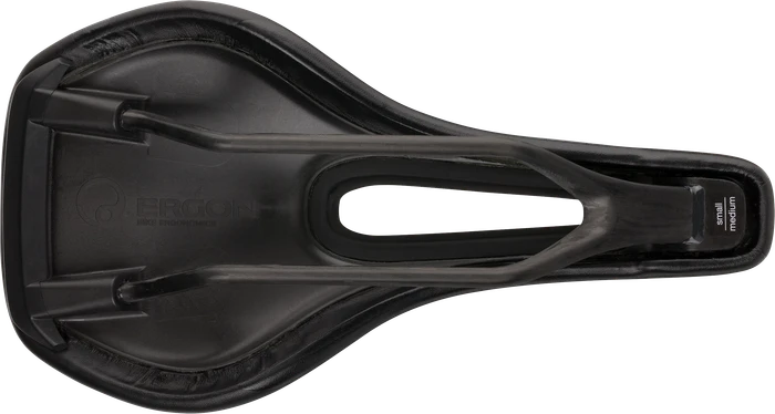 Ergon SR Pro Carbon S/M Sattel (Damen)