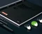 Brunnen Student Colour Code Collegeblock, A4, Lineatur 28, onyx, 80 Blatt Vorschaubild