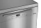 Miele G 5410 SC Active Plus edelstahl Vorschaubild