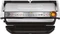 Tefal GC722D OptiGrill+ XL Kontaktgrill Vorschaubild